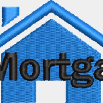 Embroidered A+ Mortgages Thumbnail