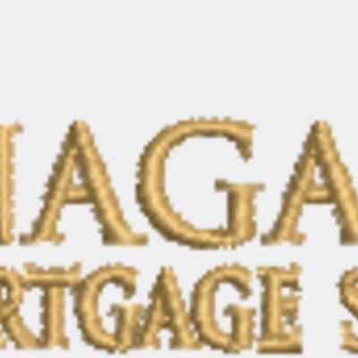 Embroidered Flanagan State Mortgage Services Thumbnail
