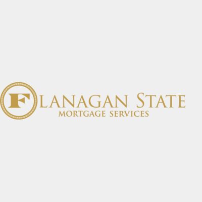 Printed Flanagan State Mortgage Services Thumbnail