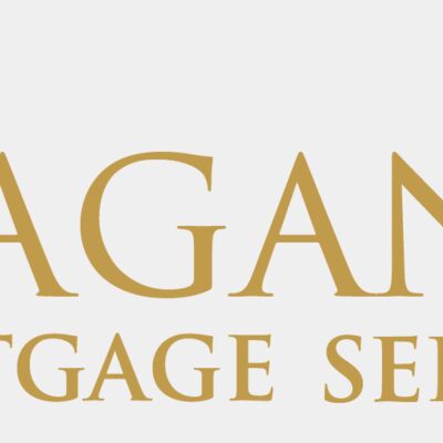 Printed Flanagan State Mortgage Services Thumbnail