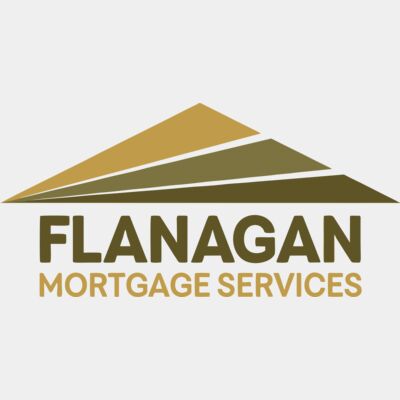 Printed Flanagan Mortgage Services Thumbnail