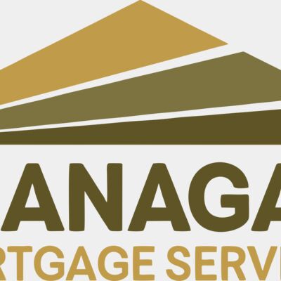 Printed Flanagan Mortgage Services Thumbnail
