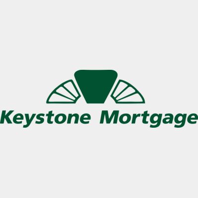 Printed Keystone Mortgage Thumbnail