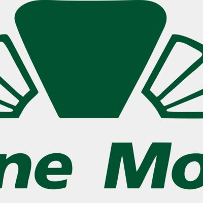 Printed Keystone Mortgage Thumbnail