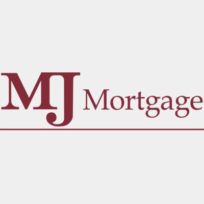 Printed MJ Mortgage Thumbnail