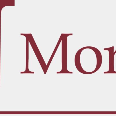 Printed MJ Mortgage Thumbnail