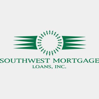 Printed Southwest Mortgage Loans, INC. Thumbnail