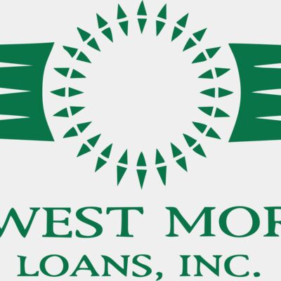 Printed Southwest Mortgage Loans, INC. Thumbnail