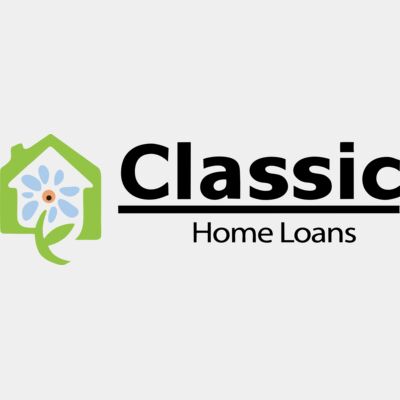 Printed Classic Home Loans Thumbnail