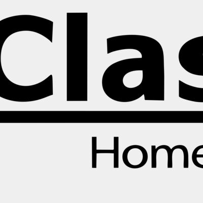Printed Classic Home Loans Thumbnail