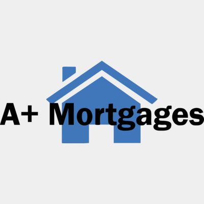 Printed A+ Mortgages Thumbnail