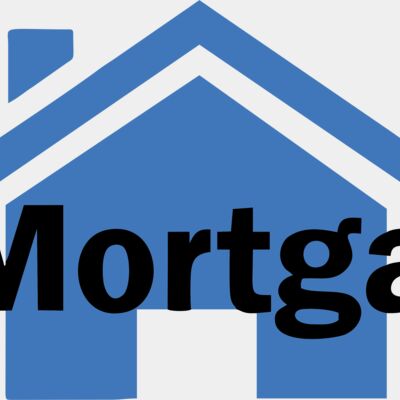 Printed A+ Mortgages Thumbnail