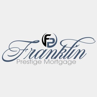 Printed Franklin Prestige Mortgage Thumbnail