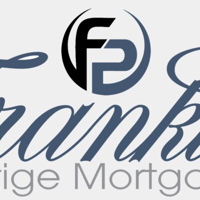 Printed Franklin Prestige Mortgage Thumbnail