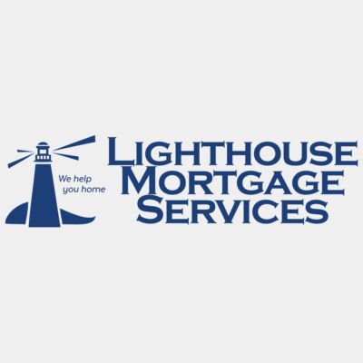Printed Lighthouse Mortgage Services Thumbnail