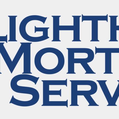 Printed Lighthouse Mortgage Services Thumbnail