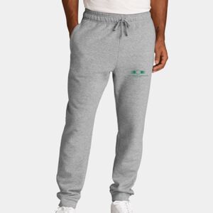 Core Fleece Jogger Thumbnail