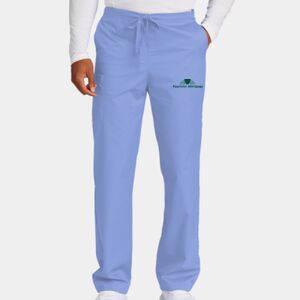 Unisex WorkFlex ™ Cargo Pant Thumbnail