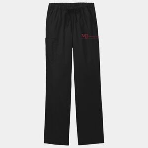 Women's WorkFlex ™ Cargo Pant Thumbnail