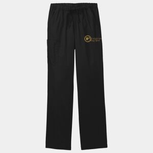 Women's WorkFlex ™ Cargo Pant Thumbnail