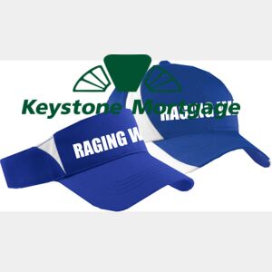 RW Visor/Hat Thumbnail