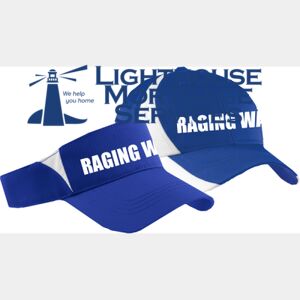 RW Visor/Hat Thumbnail