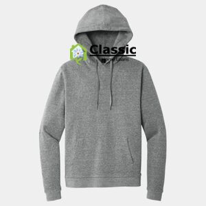 Perfect Tri ® Fleece Pullover Hoodie Thumbnail