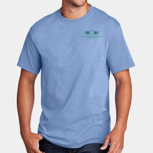 Port & Company Tee Thumbnail