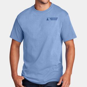 Port & Company Tee Thumbnail