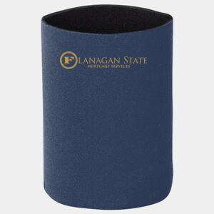 Neoprene Can Holder Thumbnail