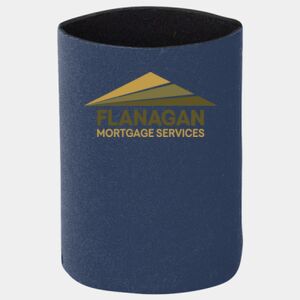 Neoprene Can Holder Thumbnail