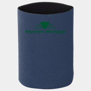 Neoprene Can Holder Thumbnail