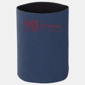 Neoprene Can Holder Thumbnail