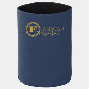 Neoprene Can Holder Thumbnail