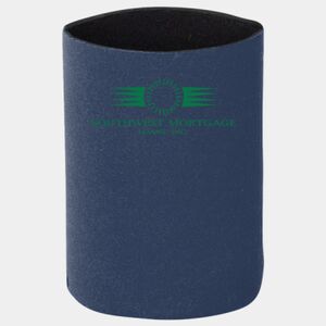 Neoprene Can Holder Thumbnail
