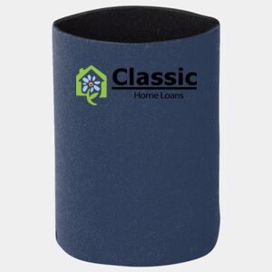 Neoprene Can Holder Thumbnail