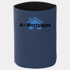 Neoprene Can Holder Thumbnail