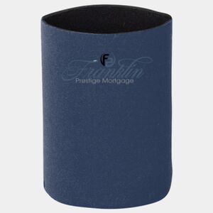 Neoprene Can Holder Thumbnail
