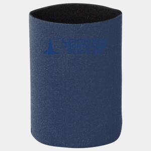 Neoprene Can Holder Thumbnail