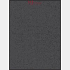 3'X4' Indoor Custom Logo Mats Thumbnail