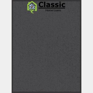 3'X4' Indoor Custom Logo Mats Thumbnail