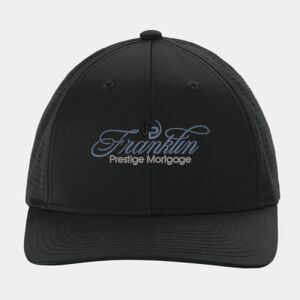 Pro Cut Mesh Adjustable Cap Thumbnail