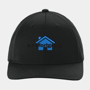 Pro Cut Mesh Adjustable Cap Thumbnail