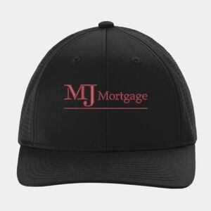 Pro Cut Mesh Adjustable Cap Thumbnail