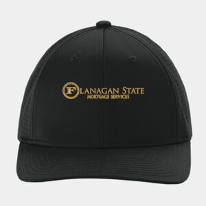 Pro Cut Mesh Adjustable Cap Thumbnail