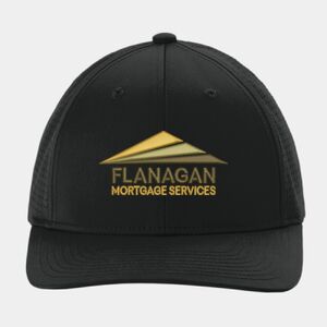 Pro Cut Mesh Adjustable Cap Thumbnail