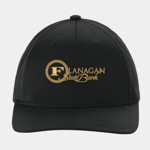 Pro Cut Mesh Adjustable Cap Thumbnail
