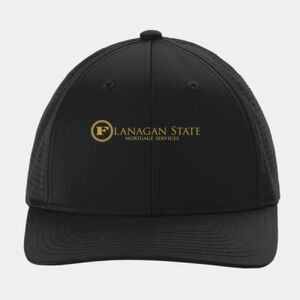 Pro Cut Mesh Adjustable Cap Thumbnail