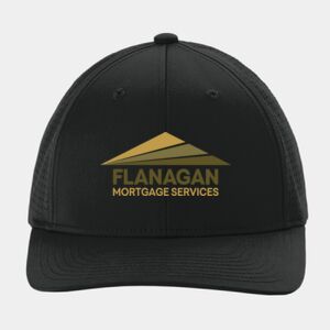 Pro Cut Mesh Adjustable Cap Thumbnail