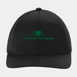 Pro Cut Mesh Adjustable Cap Thumbnail